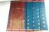 COIMBATORE KORA COTTON SAREE 620 MTS